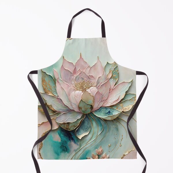 Item preview, Pastel Lotus designed and sold by riquishop.