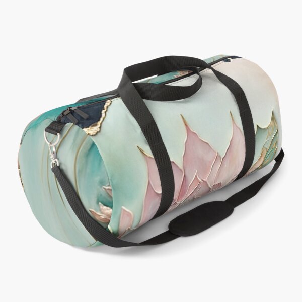 Item preview, Pastel Lotus designed and sold by riquishop.