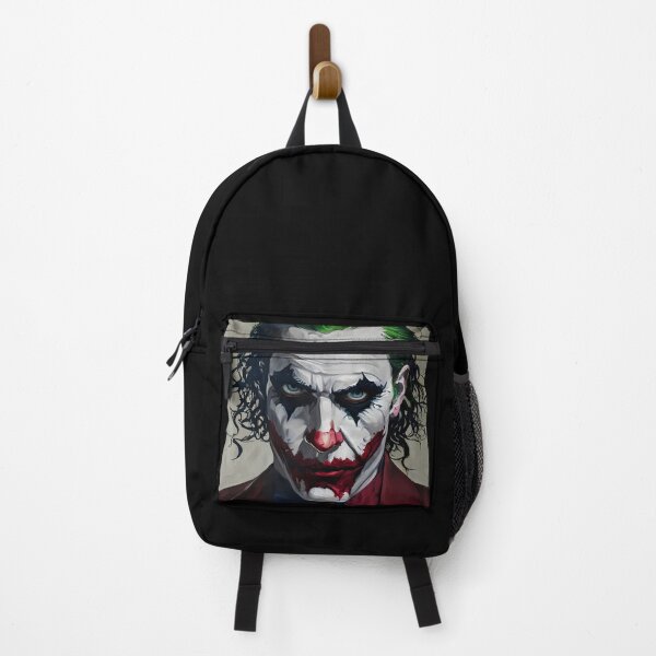 Item preview, Villain Artwork designed and sold by IceCreamSmile.