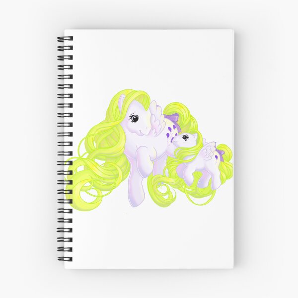 Item preview, Surprise & Baby Surprise  designed and sold by scholtenart.