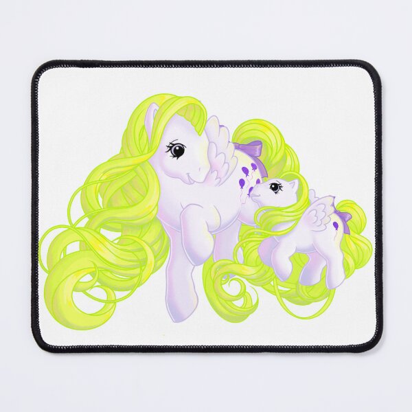 Item preview, Surprise & Baby Surprise  designed and sold by scholtenart.