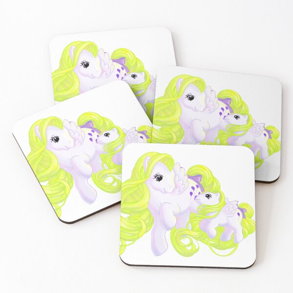 Item preview, Surprise & Baby Surprise  designed and sold by scholtenart.