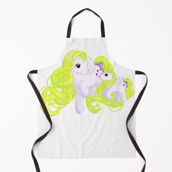 Item preview, Surprise & Baby Surprise  designed and sold by scholtenart.