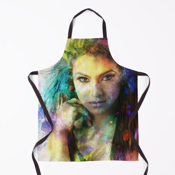Item preview, Painted lady designed and sold by cmphotographs.