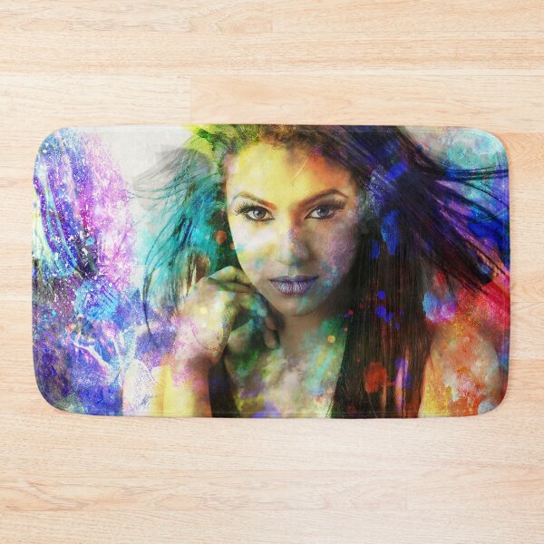 Item preview, Painted lady designed and sold by cmphotographs.