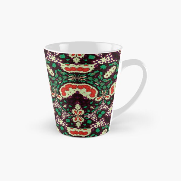 Item preview,  EXPRESSIVE SARILMAK PATCHWORK CHRISTMAS CAROL FOR A MAGICAL CHRISTMAS TIME. designed and sold by Ralek.