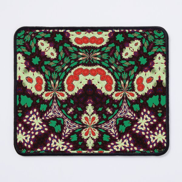 Item preview, EXPRESSIVE SARILMAK PATCHWORK CHRISTMAS CAROL FOR A MAGICAL CHRISTMAS TIME. designed and sold by Ralek.