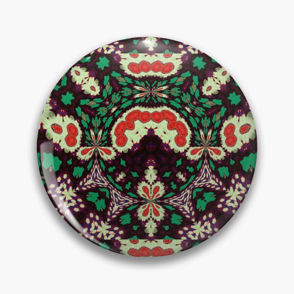 Item preview,  EXPRESSIVE SARILMAK PATCHWORK CHRISTMAS CAROL FOR A MAGICAL CHRISTMAS TIME. designed and sold by Ralek.