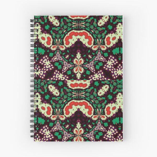 Item preview,  EXPRESSIVE SARILMAK PATCHWORK CHRISTMAS CAROL FOR A MAGICAL CHRISTMAS TIME. designed and sold by Ralek.
