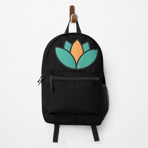 Item preview, Lotus Icon designed and sold by How67.