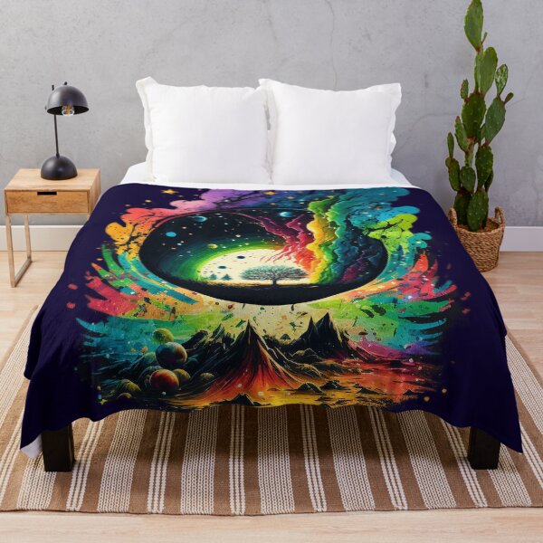 Item preview, Dream life designed and sold by kamionari.