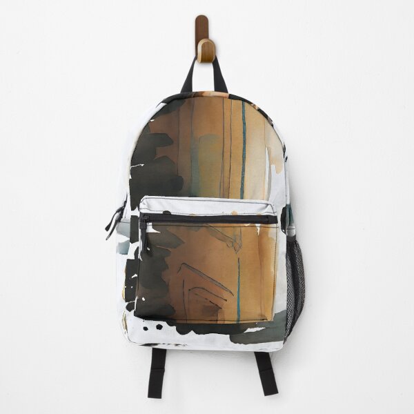 Item preview, Cute Watercolor Rogue designed and sold by artsyindc.