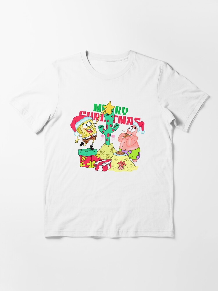 christmas bikini t shirt