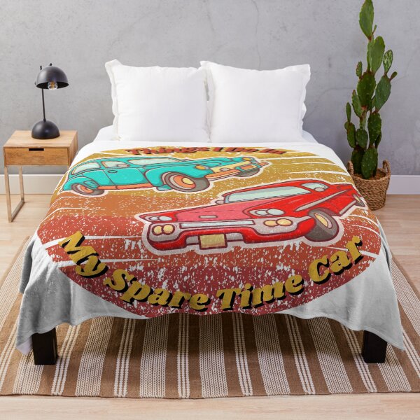 Item preview, Things i do in my spare time car designed and sold by ardianSZ-studio.