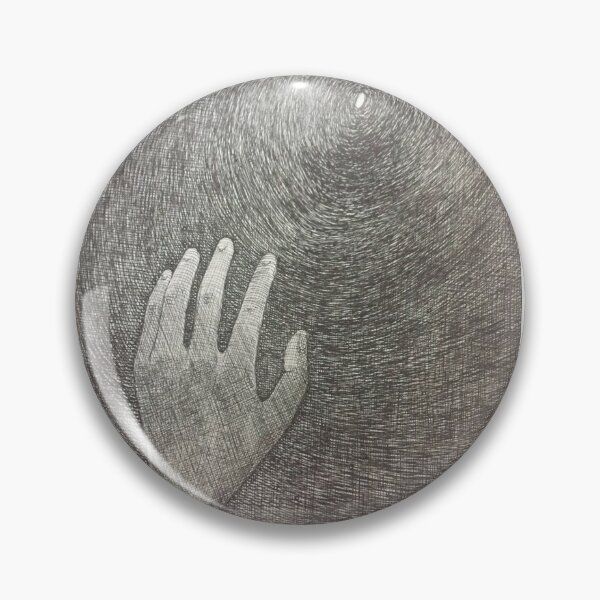 Item preview, Light at the end of the tunnel designed and sold by Tabetha  Illustrations.