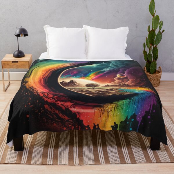Item preview, Dream Space designed and sold by kamionari.