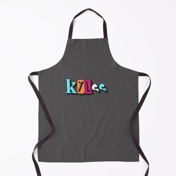 Item preview, KYLEE name, My name is Kylee designed and sold by Danylo Mikhnievych.