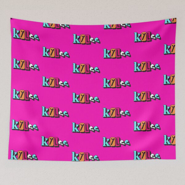 Item preview, KYLEE name, My name is Kylee designed and sold by Danylo Mikhnievych.