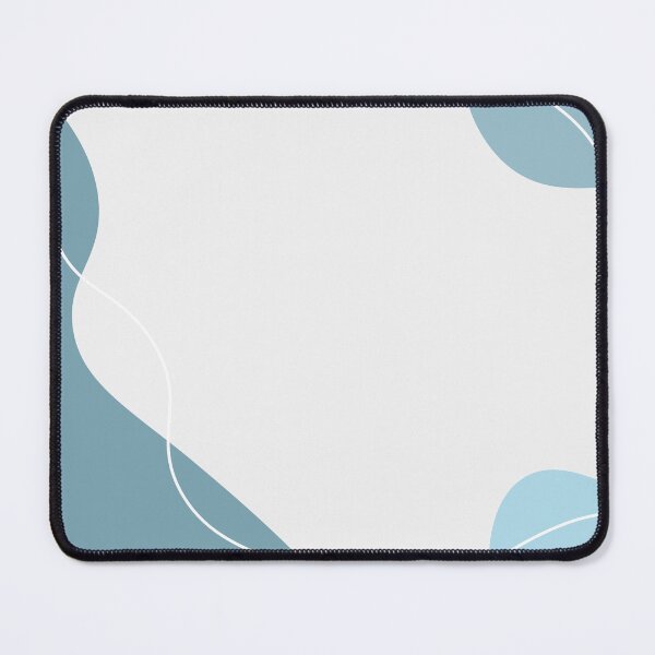 Item preview, Cute Blue Aesthetic Items designed and sold by GoodJobLola.