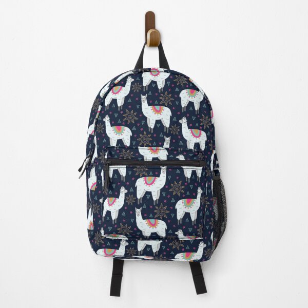 Item preview, Llama Love designed and sold by robyriker.