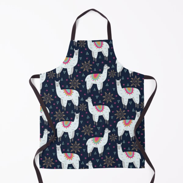 Item preview, Llama Love designed and sold by robyriker.