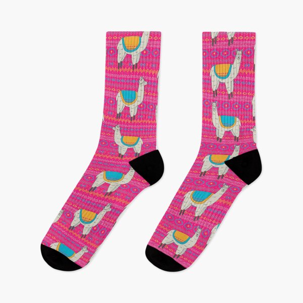 Item preview, Llama Love designed and sold by robyriker.