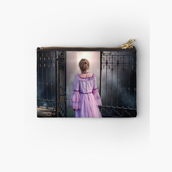 Item preview, The gate designed and sold by Joana Kruse.