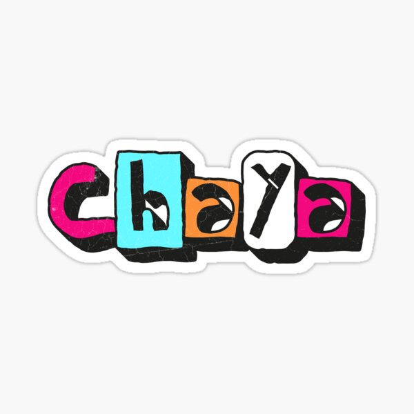 Chaya HD wallpapers | Pxfuel