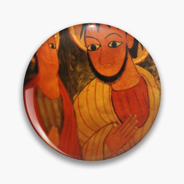 Item preview, The Apostle designed and sold by Art of Darian.