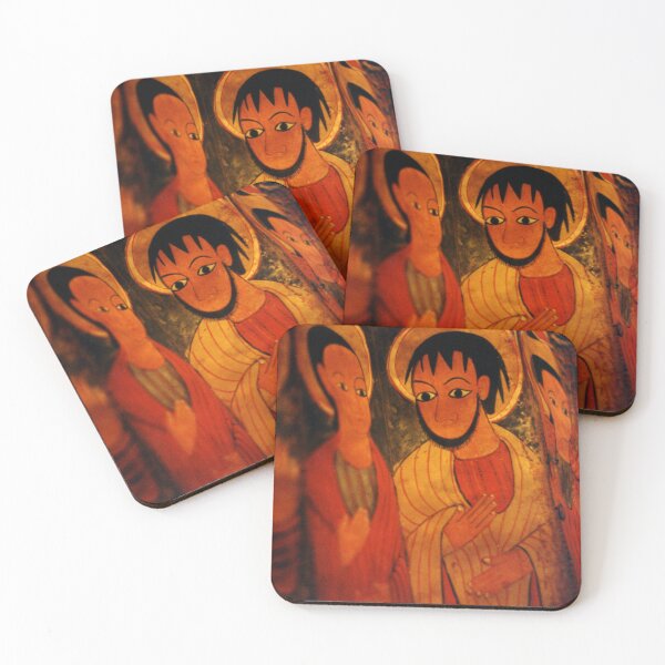 Item preview, The Apostle designed and sold by Art of Darian.