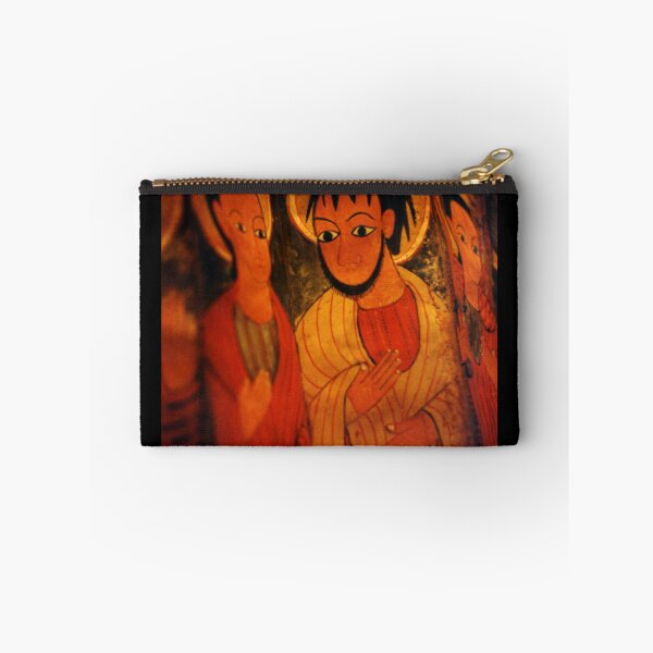 Item preview, The Apostle designed and sold by Art of Darian.