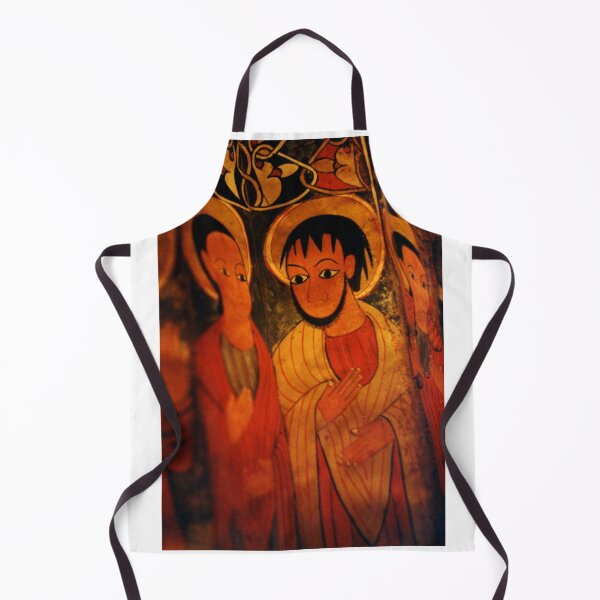 Item preview, The Apostle designed and sold by Art of Darian.