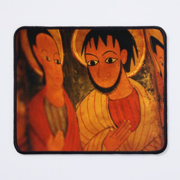 Item preview, The Apostle designed and sold by Art of Darian.