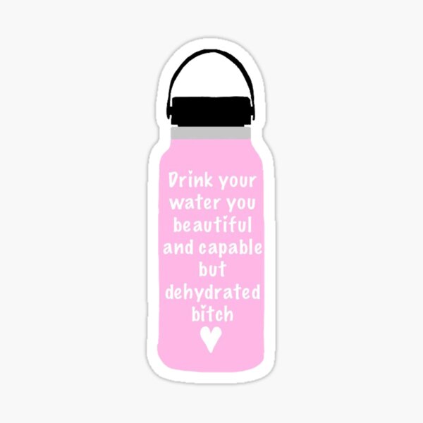 HIBRO Yoga Stickers for Water Bottle Smilings Face Sun Wall Sticker  Kindergarten Background Decoration Self Adhesive Window Glass Cartoon  Sticker 