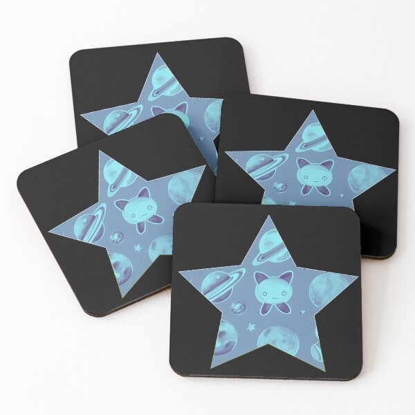 Item preview, Star Lover  Extraterrestrial designed and sold by India2022.