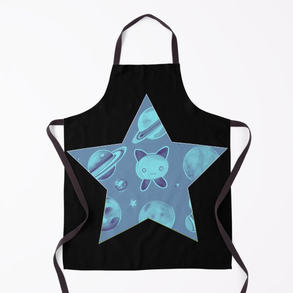 Item preview, Star Lover Extraterrestrial designed and sold by India2022.