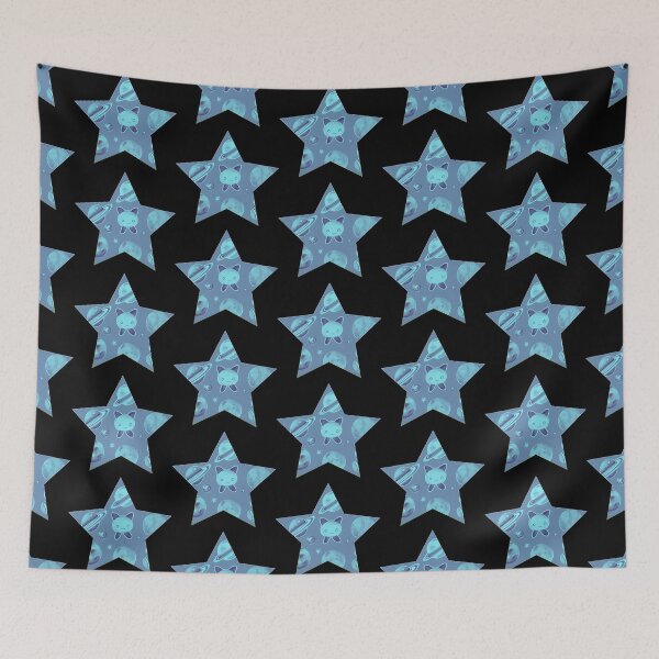 Item preview, Star Lover  Extraterrestrial designed and sold by India2022.