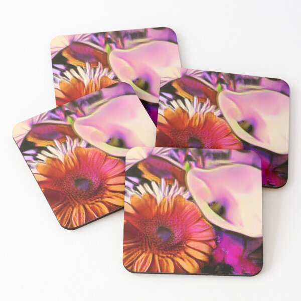 Item preview, IMG_2465 FLOWER B designed and sold by BOLLA67.