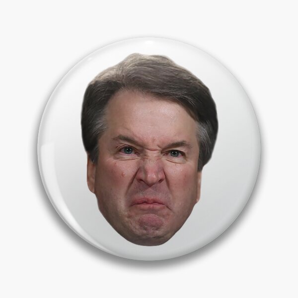 Item preview, Brett "I like beer!" Kavanaugh designed and sold by InsideOutside.