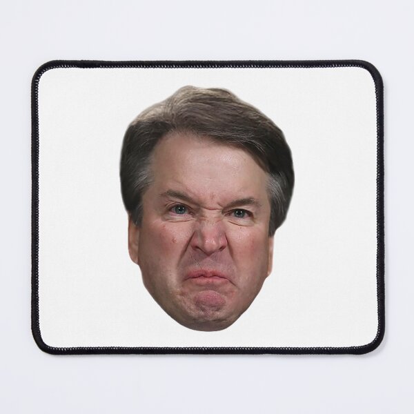 Item preview, Brett "I like beer!" Kavanaugh designed and sold by InsideOutside.