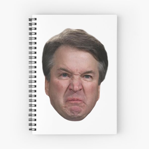 Item preview, Brett "I like beer!" Kavanaugh designed and sold by InsideOutside.