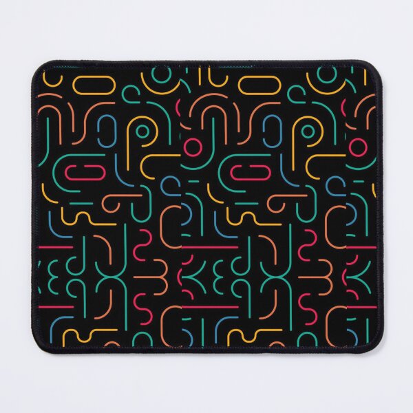 Item preview, line patten designed and sold by tiyana97shenu.