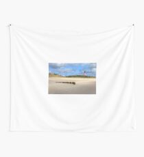 Sylt Wall Tapestry
