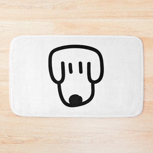 Item preview, Sneaky dog designed and sold by whatIsTheCase.