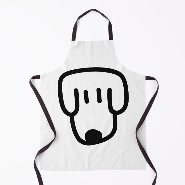 Item preview, Sneaky dog designed and sold by whatIsTheCase.
