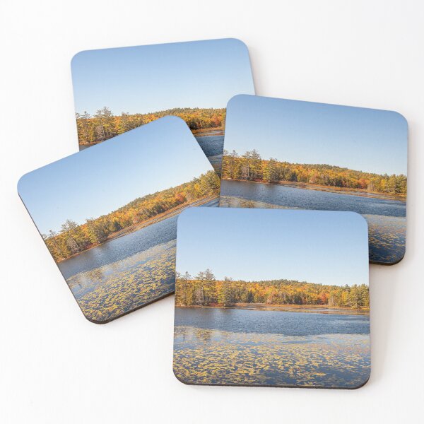 Item preview, Lilypads designed and sold by LncolnsUndrwatr.
