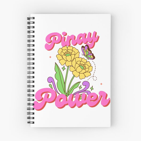 Item preview, Pinay Power! designed and sold by photocatphoto.