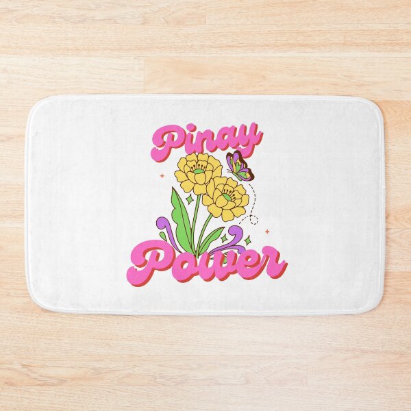 Item preview, Pinay Power! designed and sold by photocatphoto.