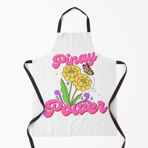 Item preview, Pinay Power! designed and sold by photocatphoto.
