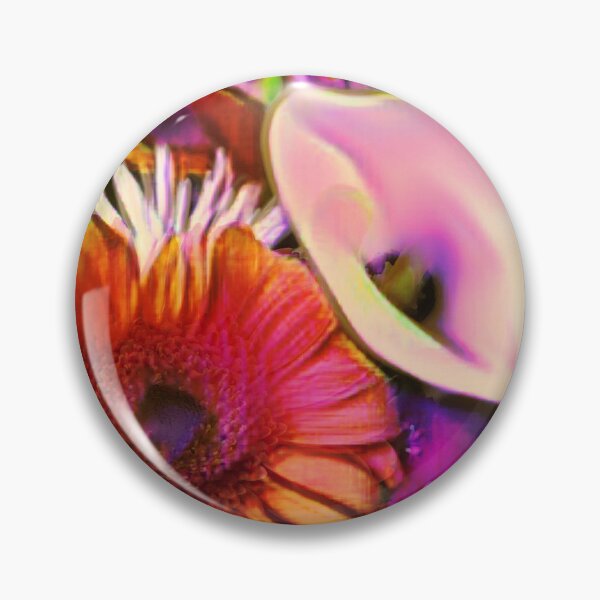 Item preview, IMG_2465 FLOWER B designed and sold by BOLLA67.